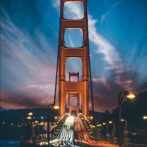 Meet your Posher, Veronica